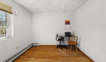 569 Smithfield Rd 24, North Providence, RI 02904
