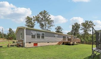 609 Haven Rd, Batesburg, SC 29006
