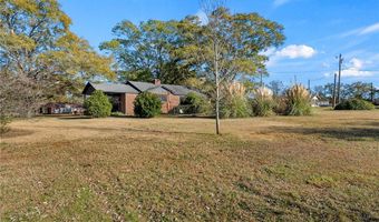 1010 Bern Cir, Anderson, SC 29626
