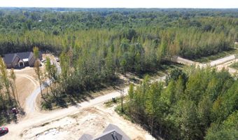 Lot 31 Whitetail Ridge Rd, Austin, AR 72007