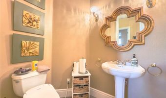 13724 Chateau Ct, Apple Valley, CA 92307