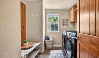 310 N Scenic Dr, Brian Head, UT 84719