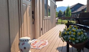 26 Ironwood Dr, Blanchard, ID 83804