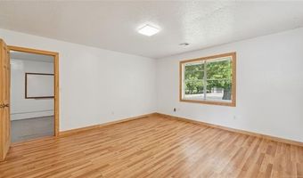 2970 Yorman Rd, Bartlesville, OK 74006