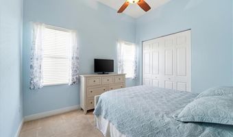 5149 Roma, Ave Maria, FL 34142