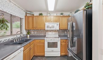 1547 E 12TH St, Casa Grande, AZ 85122