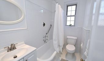 253 Garth Rd Unit 6J, Scarsdale, NY 10583