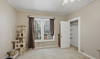 101 N 14th St, Alpine, TX 79830