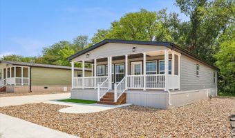 7368 NE BERWICK Dr 11, Ankeny, IA 50021