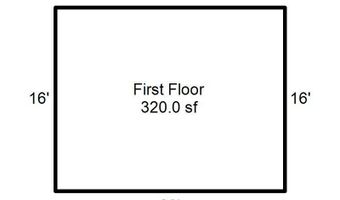 158 Western Ave, Buffalo, WY 82834
