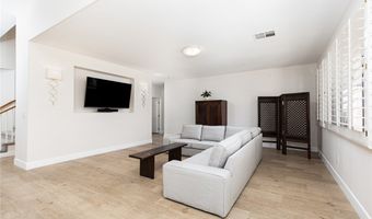 11000 Arbor Pine Ave, Las Vegas, NV 89144