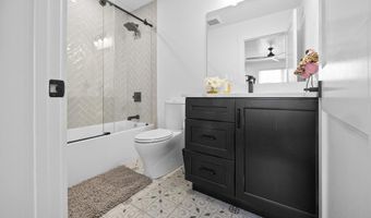 4724 CROSS St, Philadelphia, PA 19128