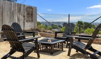 1385 Temple Heights Dr, Oceanside, CA 92056