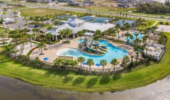 5008 SEA BRANCH Ave, Apollo Beach, FL 33572