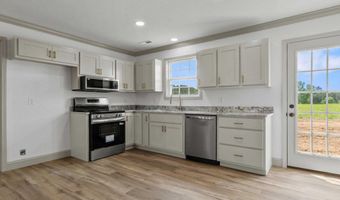 430 Cochran Ave, Albertville, AL 35951