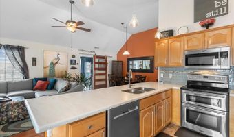 31336 DOGWOOD ESTATES Dr, Dagsboro, DE 19939