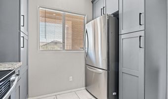 510 W MOUNTAIN VIEW Dr, Avondale, AZ 85323
