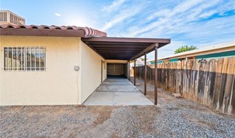 1135 Avenida Del Sol, Bullhead City, AZ 86442