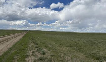 BB Brooks 560, Casper, WY 82601