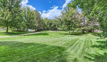 3673 Hazelwood Ct, Boulder, CO 80304