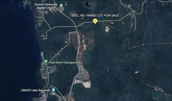 00 DELL, Bainbridge, GA 39819