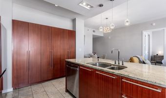 4471 Dean Martin Dr 2908, Las Vegas, NV 89103