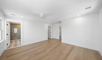 179 32nd St, Avalon, NJ 08202