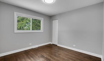 11524 S Kildare Ave, Alsip, IL 60803