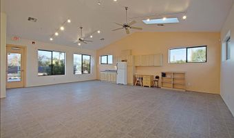 38246 N HAZELWOOD Cir, Cave Creek, AZ 85331