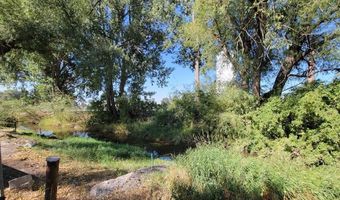 1791 N 31st E, Idaho Falls, ID 83401
