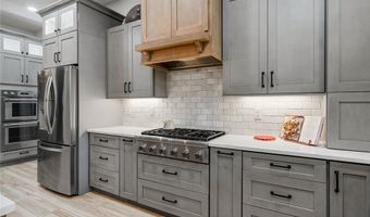 105 Chasewater Dr, Anderson, SC 29621
