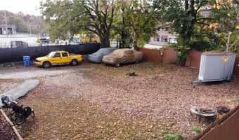 761 Dyer Ave, Cranston, RI 02920