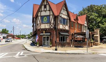 10 N Clarendon Ave Suite, Avondale Estates, GA 30002