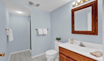 1150 HARROGATE Way, Ambler, PA 19002