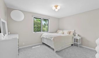 3609 Monte Real, Escondido, CA 92029