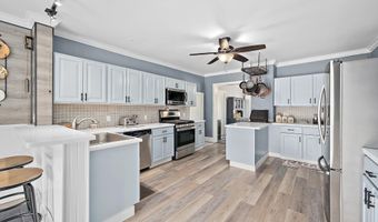 9167 OLD OCEAN CITY Rd, Berlin, MD 21811