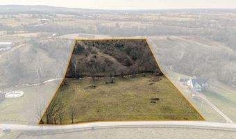 TR 7 Harley Thompson Rd, Bagdad, KY 40003