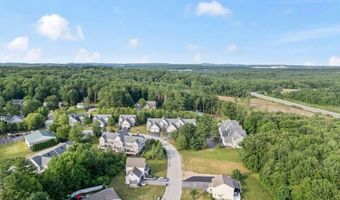 38 Harvest Hill Ln 38, Auburn, ME 04210