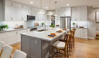 8631 Mission Villa Dr, Rosemead, CA 91770