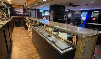 60 Main St W, Ashville, OH 43103