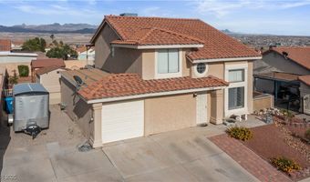 3008 Soledad Dr, Laughlin, NV 89029