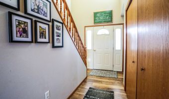 1524 N Harrison St, Aberdeen, SD 57401