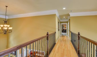 3005 Timber Woods Dr, Appling, GA 30802