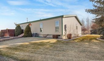 290 E 100 N, Blackfoot, ID 83221