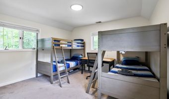 920 OLD ANNAPOLIS NECK Rd, Annapolis, MD 21403