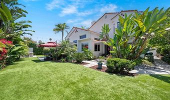 4970 Marin Dr, Oceanside, CA 92056