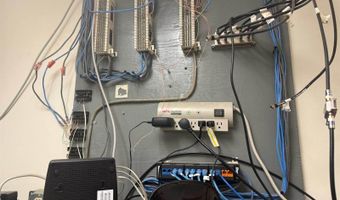 110 Reed St, Akron, IA 51001