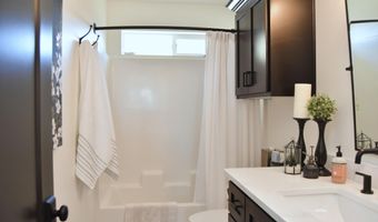 114 Cowcatcher Loop, Bellevue, ID 83313