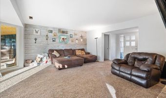 2894 Scenic View Rd, Alpine, CA 91901