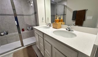 3941 CUYAHOGA VALLEY Ct, Apopka, FL 32712